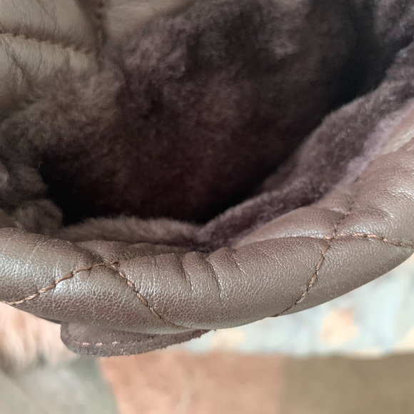 Aquatalia boots - Picture 4 of 7